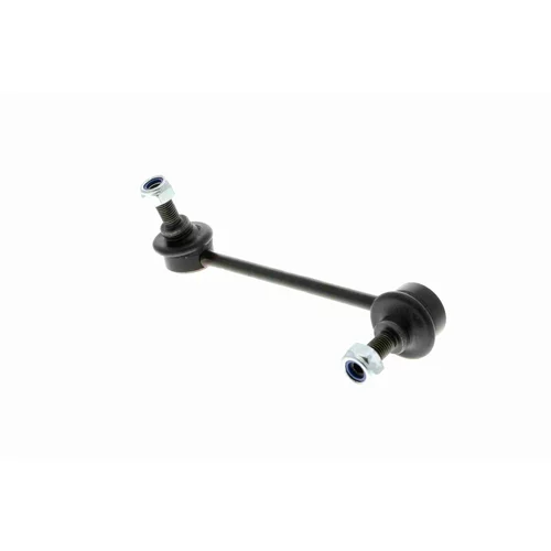 Tyč/Vzpera stabilizátora V26-9515 /VAICO/ - obr. 2