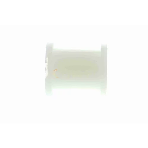 Uloženie priečneho stabilizátora V27-0019 /VAICO/ - obr. 7