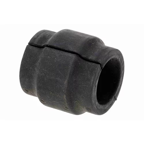 Uloženie priečneho stabilizátora V27-0119 /VAICO/ - obr. 3