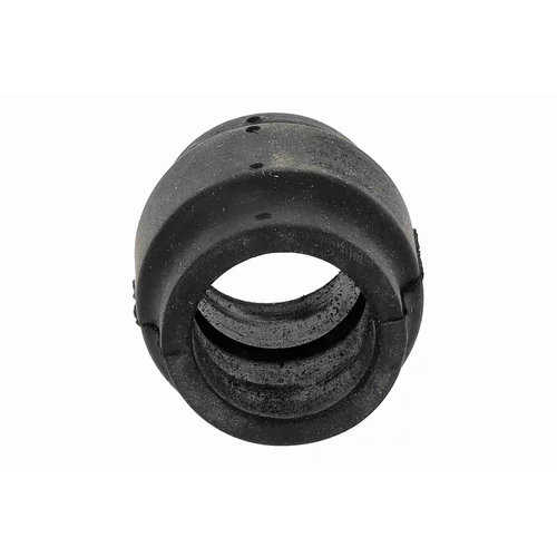 Uloženie priečneho stabilizátora V27-0120 /VAICO/ - obr. 6