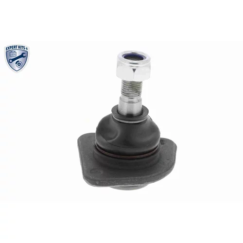 Zvislý/nosný čap V28-0008 /VAICO/ - obr. 5