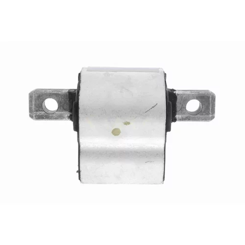 Uloženie motora V30-0028 /VAICO/ - obr. 7