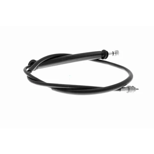 Hriadeľ tachometra V30-0190 /VAICO/ - obr. 5