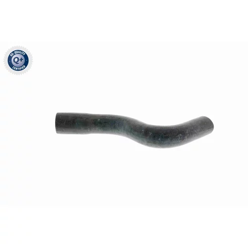 Hadica chladenia V30-0247 /VAICO/ - obr. 5