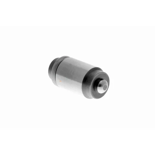 Zdvihátko ventilu V30-0368-1 /VAICO/ - obr. 6