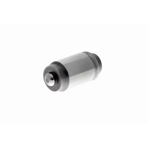 Zdvihátko ventilu V30-0368-1 /VAICO/ - obr. 8