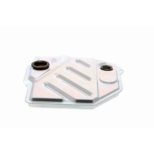 Hydraulický filter automatickej prevodovky V30-0454 /VAICO/ - obr. 7
