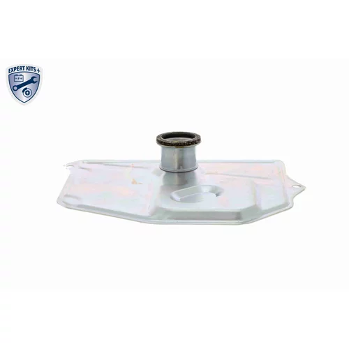 Hydraulický filter automatickej prevodovky V30-0456 /VAICO/ - obr. 5