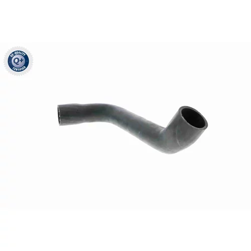 Hadica chladenia V30-0711 /VAICO/ - obr. 2