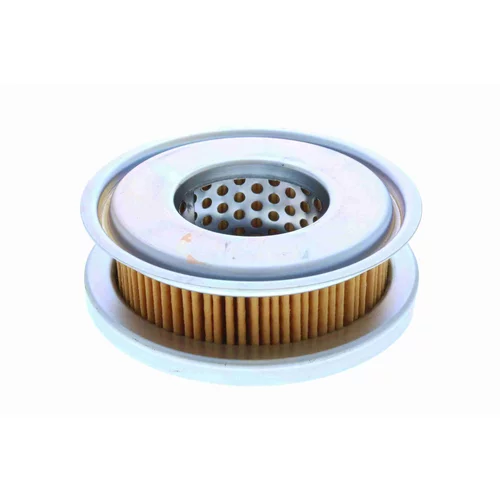 Hydraulický filter riadenia V30-0848 /VAICO/ - obr. 3