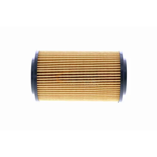 Olejový filter V30-0860 /VAICO/ - obr. 8