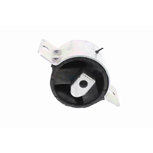 Uloženie motora V30-0985 /VAICO/ - obr. 9