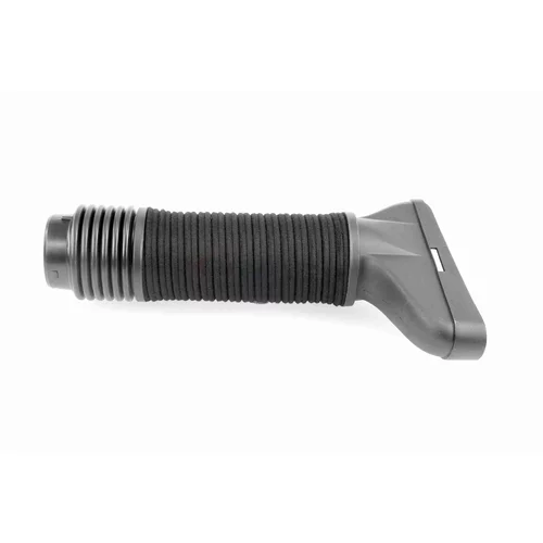 Nasávacia hadica, Vzduchový filter V30-1027 /VAICO/ - obr. 1