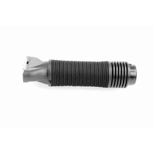 Nasávacia hadica, Vzduchový filter V30-1027 /VAICO/ - obr. 5