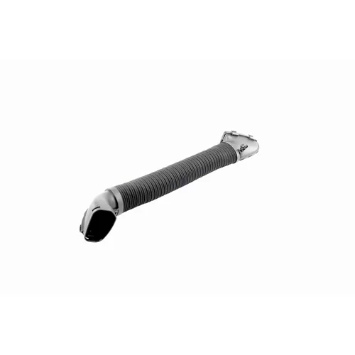 Nasávacia hadica, Vzduchový filter V30-1028 /VAICO/ - obr. 4