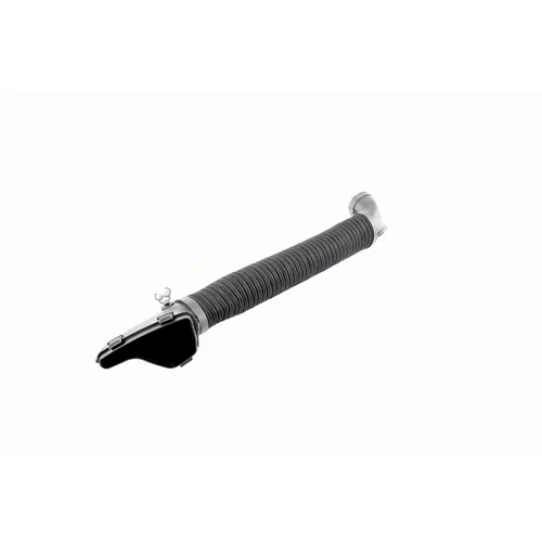 Nasávacia hadica, Vzduchový filter V30-1028 /VAICO/ - obr. 8