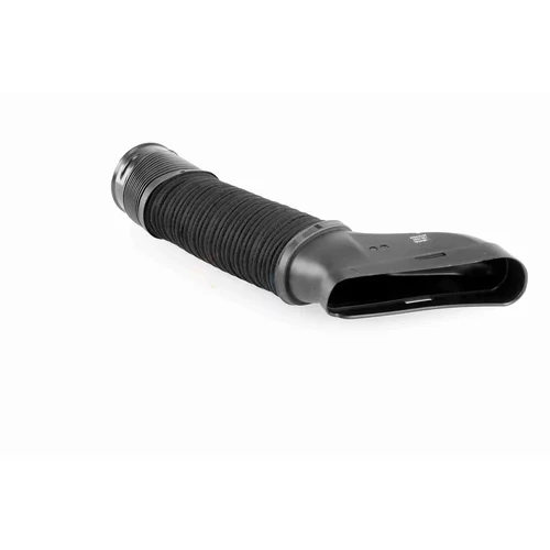 Nasávacia hadica, Vzduchový filter V30-1033 /VAICO/ - obr. 6