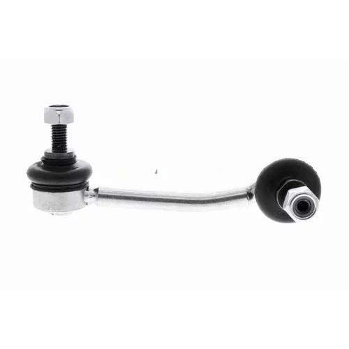 Tyč/Vzpera stabilizátora V30-1060 /VAICO/ - obr. 1