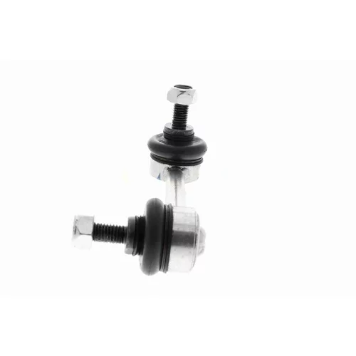 Tyč/Vzpera stabilizátora V30-1060 /VAICO/ - obr. 3