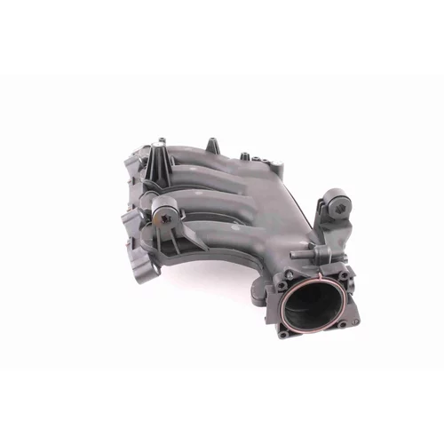 Sací trubkový modul V30-1070 /VAICO/ - obr. 3