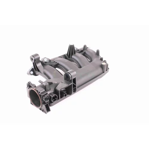 Sací trubkový modul V30-1070 /VAICO/ - obr. 4