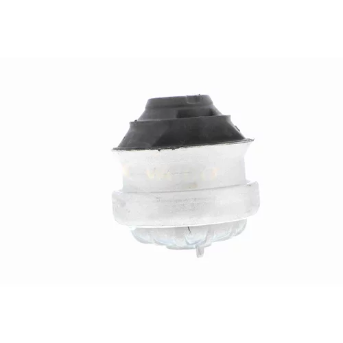Uloženie motora V30-1105-2 /VAICO/ - obr. 3