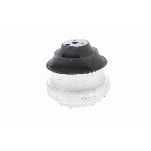 Uloženie motora V30-1105-2 /VAICO/ - obr. 8