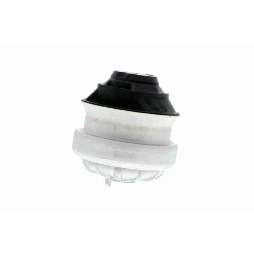 Uloženie motora V30-1108-1 /VAICO/ - obr. 8