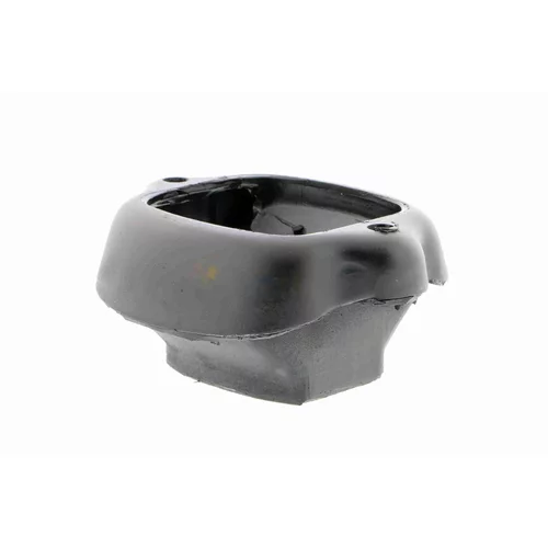 Uloženie motora V30-1121 /VAICO/ - obr. 2