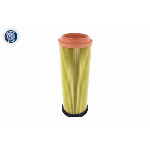 Vzduchový filter VAICO V30-1322