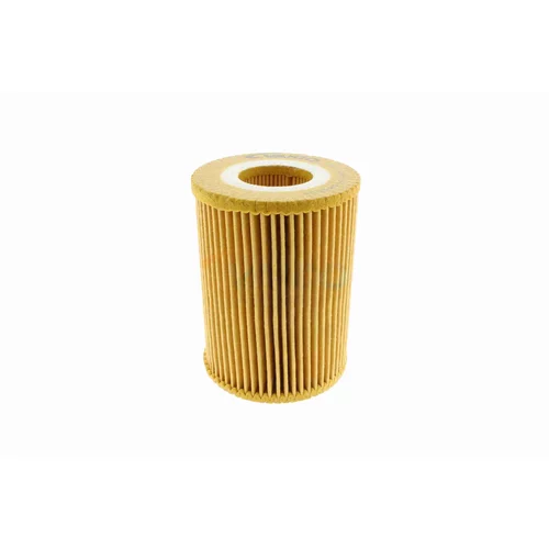 Olejový filter V30-1326 /VAICO/ - obr. 9