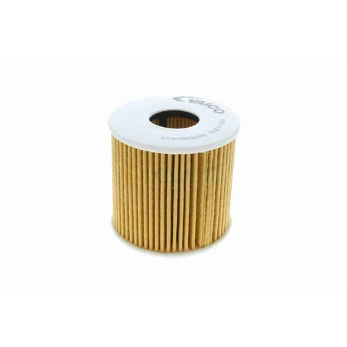 Olejový filter V30-1335 /VAICO/ - obr. 3