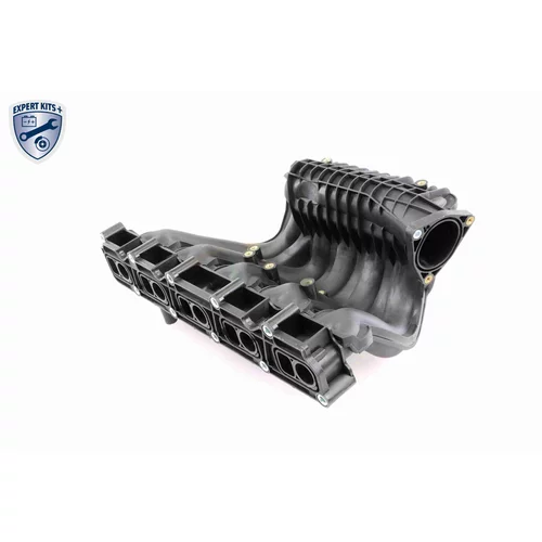 Sací trubkový modul V30-1404 /VAICO/ - obr. 2