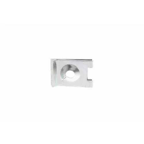 Matica V30-1414 /VAICO/ - obr. 1