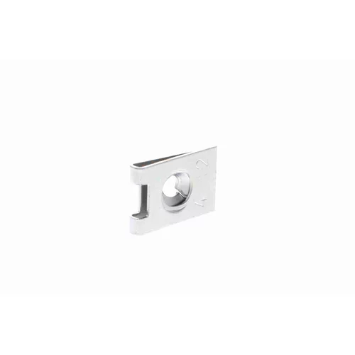 Matica V30-1414 /VAICO/ - obr. 4