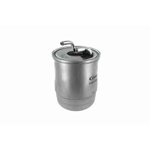 Palivový filter VAICO V30-1581