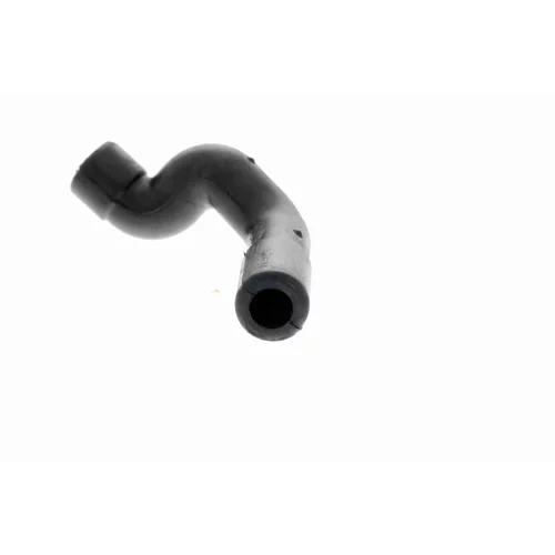Hadica odvetrania veka hlavy valcov V30-1613 /VAICO/ - obr. 3