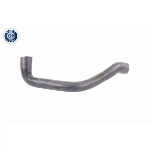Hadica chladenia V30-1618 /VAICO/ - obr. 5