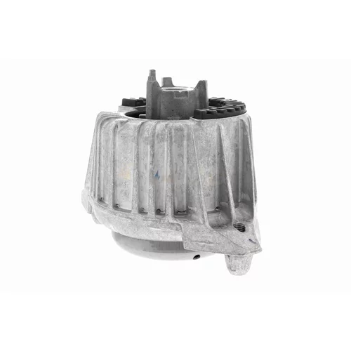 Uloženie motora V30-1628 /VAICO/ - obr. 6