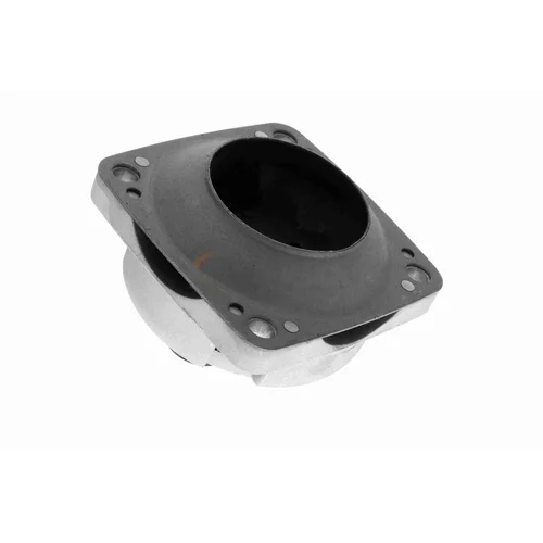 Uloženie motora V30-1635 /VAICO/ - obr. 4