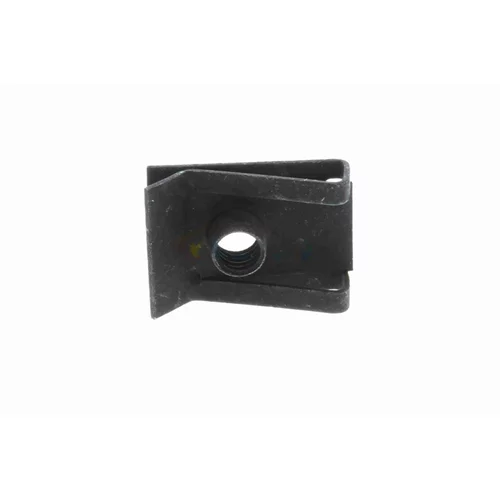 Matica V30-1685 /VAICO/ - obr. 1