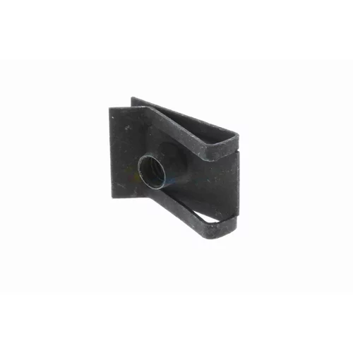 Matica V30-1685 /VAICO/ - obr. 2