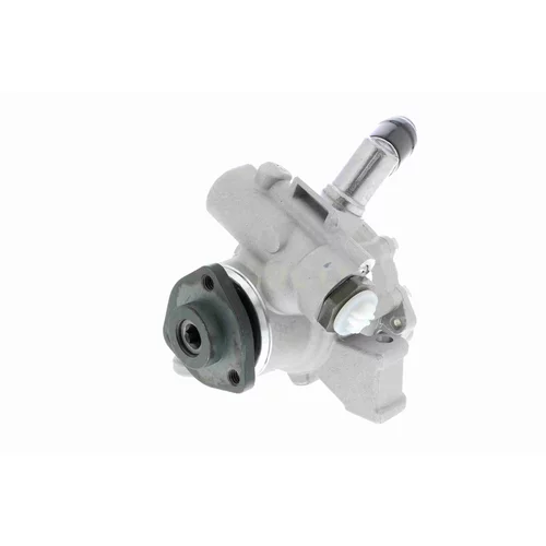 Hydraulické čerpadlo pre riadenie V30-1834 /VAICO/ - obr. 4