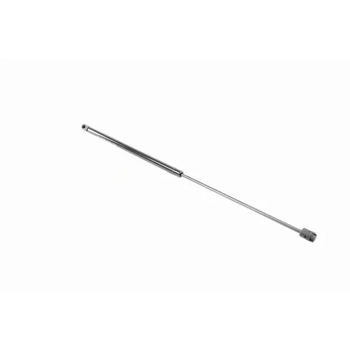 Plynová vzpera, kapota motora V30-2057 /VAICO/ - obr. 4