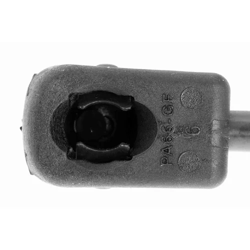 Pneumatická pružina, Batožinový/nákladný priestor V30-2063 /VAICO/ - obr. 1