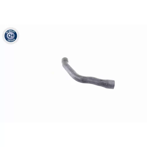 Hadica chladenia V30-2099 /VAICO/ - obr. 6
