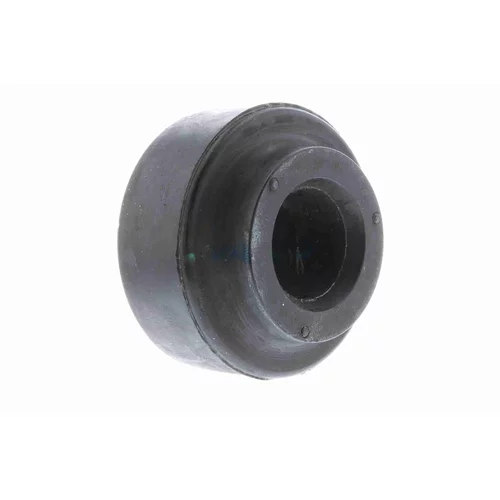 Uloženie priečneho stabilizátora V30-2215 /VAICO/ - obr. 4
