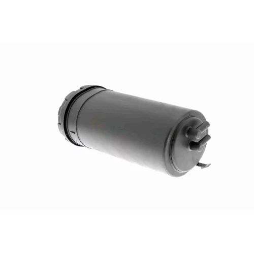 Filter s aktívnym uhlím, odvzdušnenie nádrže V30-2216 /VAICO/ - obr. 6