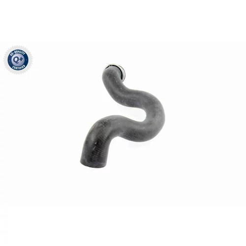 Hadica chladenia V30-2223 /VAICO/ - obr. 3