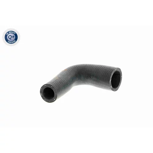 Hadica chladenia V30-2250 /VAICO/ - obr. 8